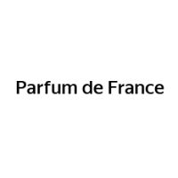 Parfum de France
